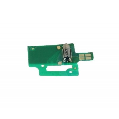 Vibrator Board for Huawei Ascend Y550
