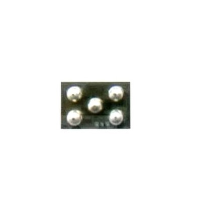 Voltage Regulator Chip for Nokia X6 16GB