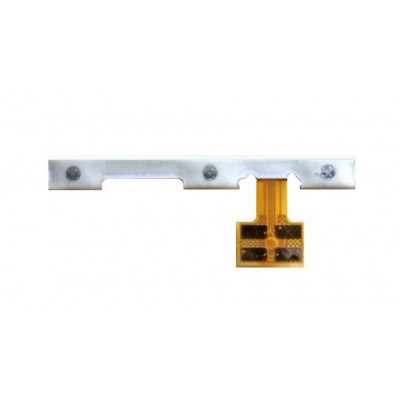 Volume Button Flex Cable for Huawei Y625