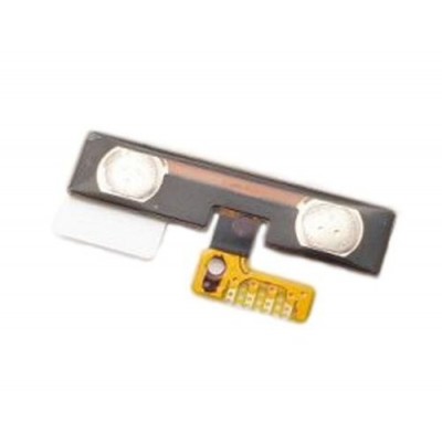 Volume Button Flex Cable for Samsung I9103 Galaxy R