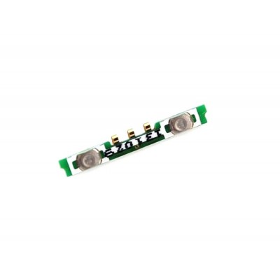 Volume Key Flex Cable for Google Nexus 4 8GB