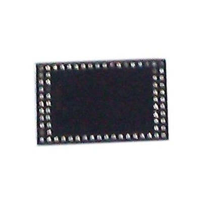 Wifi IC for Samsung Galaxy J2 DTV