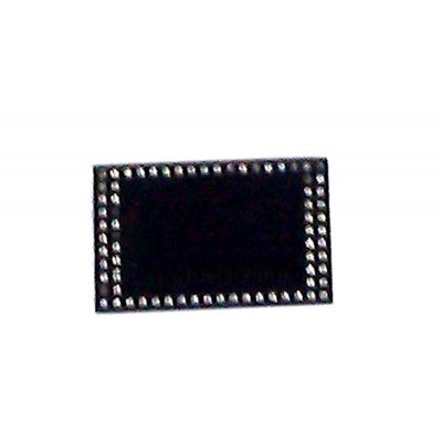 Wifi IC for Samsung Galaxy S5 - octa-core
