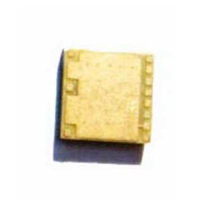 Amplifier IC for HTC Sensation XL