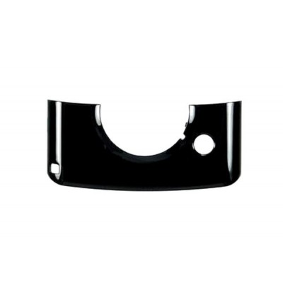 Antenna Cover for Samsung i8910 Omnia HD