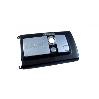 Antenna Cover for Sony Ericsson K750