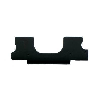 Antenna For Nokia Asha 503 Dual Sim By - Maxbhi Com