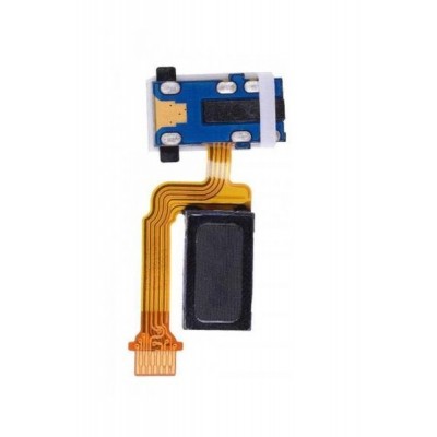 Audio Jack Flex Cable for Samsung Galaxy J2 Ace