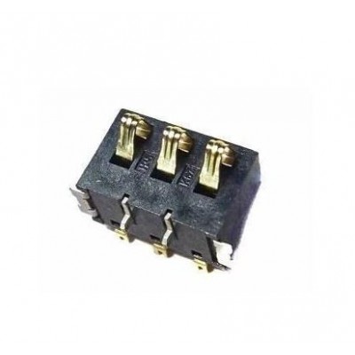 Battery Connector for Swipe Elite Sense