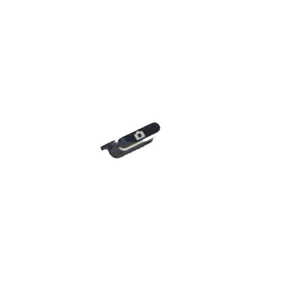 Camera Button for Sony Xperia T LTE LT30a