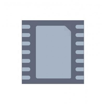 Charging & USB Control Chip for Samsung i8910 Omnia HD