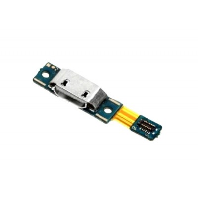 Charging Connector Flex Cable for HTC Desire S S510e G12