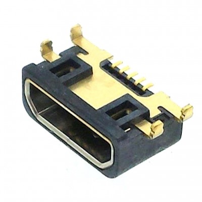 Charging Connector for Nokia Lumia 2520