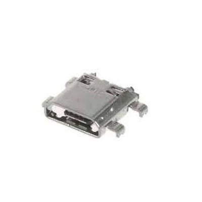 Charging Connector for Samsung Galaxy J2 Ace