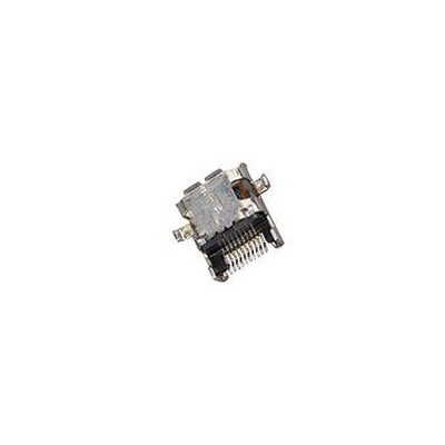Charging Connector for Swipe All in One Tab