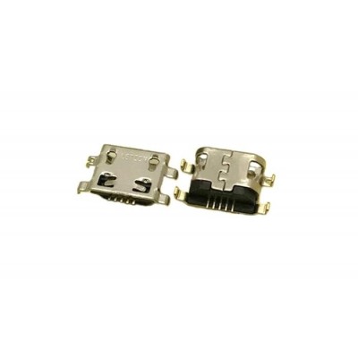 Charging Connector for Xiaomi Mi 4S