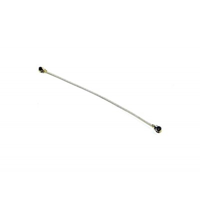 Coaxial Cable for LG KM900 Arena