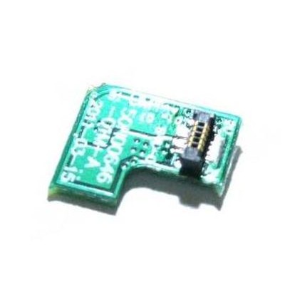 Flash Board for HTC Sensation XL