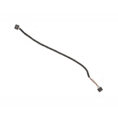 Flex Cable For Htc Inspire 4g By - Maxbhi.com