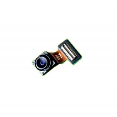 Front Camera for Xiaomi Mi 4S
