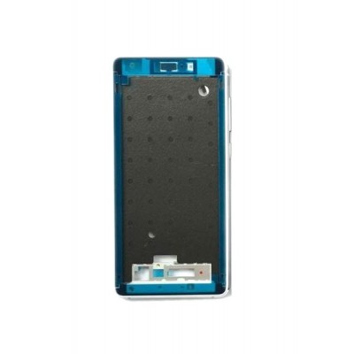 Front Housing for Xiaomi Mi 4S