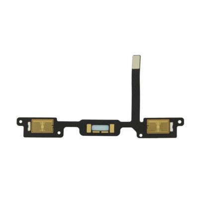 Function Keypad Flex Cable for HTC U Ultra