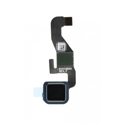 Home Button Flex Cable for Moto Z 64GB