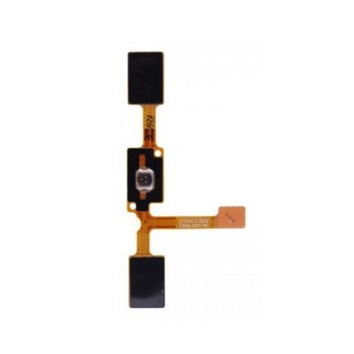 Keypad Flex Cable for Samsung Galaxy J2 Ace