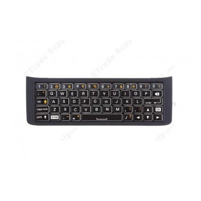Keypad For Motorola Droid 4 Xt894 By - Maxbhi Com