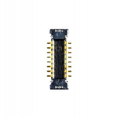 LCD Connector for Samsung Core Prime SM-G360BT