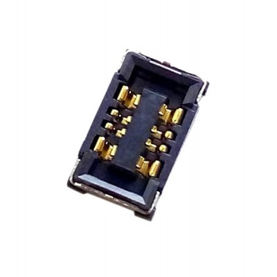 LCD Connector for Xiaomi Mi 4S