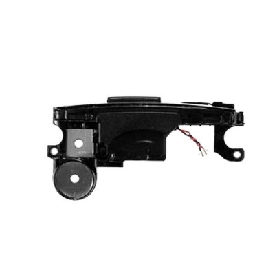 Loud Speaker Flex Cable for Samsung i8910 Omnia HD