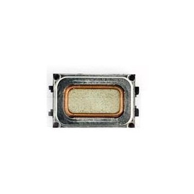 Loud Speaker for Swipe All in One Tab
