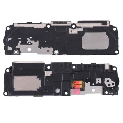 Loud Speaker Flex Cable For Honor 8 Lite By - Maxbhi Com
