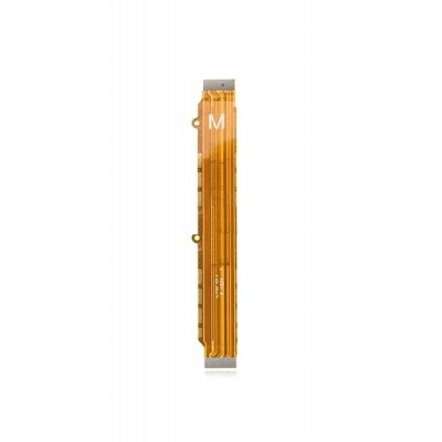 Main Board Flex Cable for Honor 8 64GB