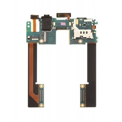 Main Board Flex Cable for HTC Droid DNA ADR6435
