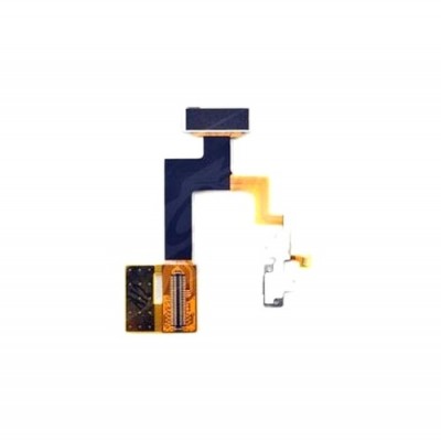 Main Flex Cable for Sony Ericsson C510a