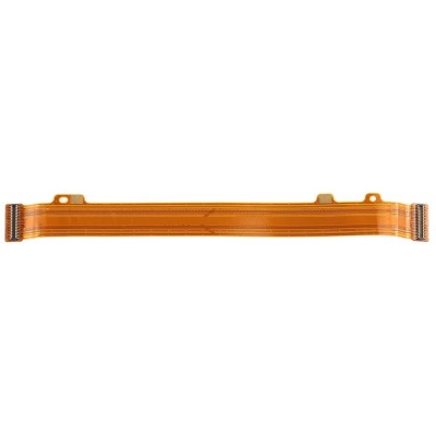 Main Board Flex Cable For Huawei Honor 8 Lite By - Maxbhi Com