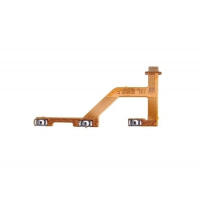 Power Button Flex Cable for HTC 10 Lifestyle