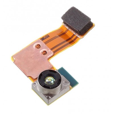 Proximity Light Sensor Flex Cable for Microsoft Lumia 950 Dual SIM