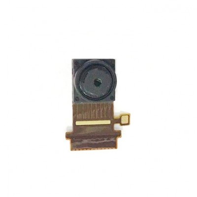 Replacement Front Camera For Moto Z Play 64gb Selfie Camera By - Maxbhi Com