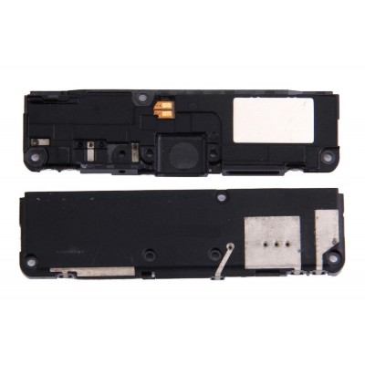 Ringer Loud Speaker For Xiaomi Mi 4s By - Maxbhi Com