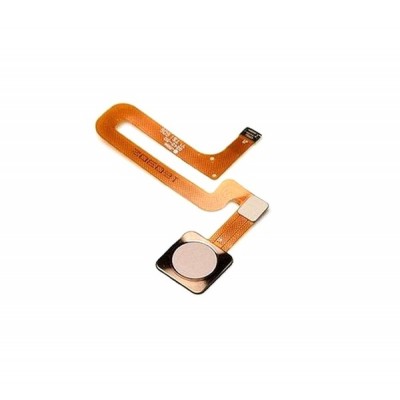 Sensor Flex Cable for Xiaomi Mi 4S