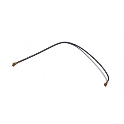Signal Cable for HTC Droid DNA ADR6435