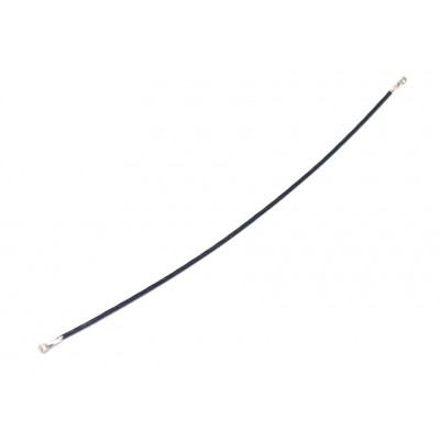 Signal Cable for HTC Inspire 4G
