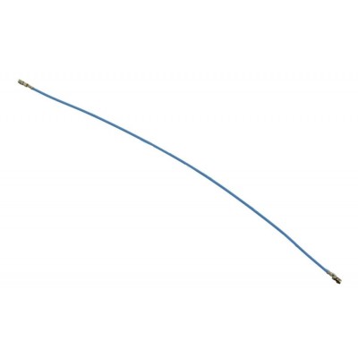Signal Cable for HTC U Ultra