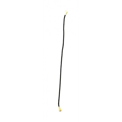 Signal Cable for Lenovo A889