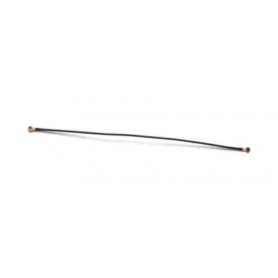 Signal Cable for LG G4c