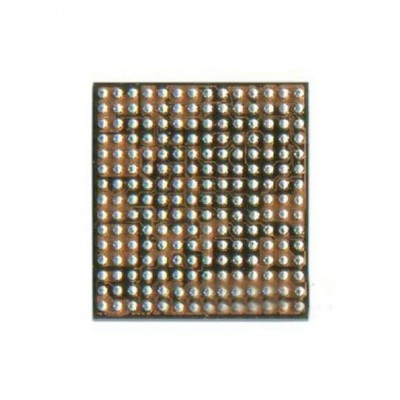 Small Power IC for LG G4c