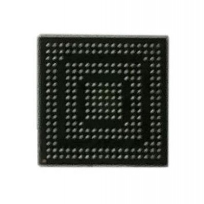 Small Power IC for Microsoft Lumia 950 Dual SIM